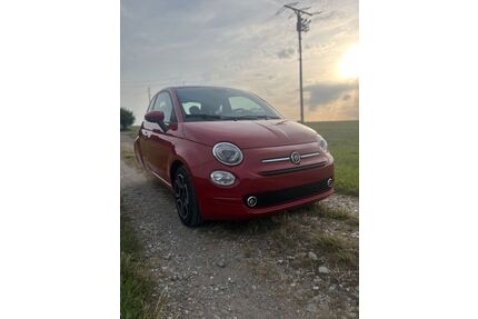 Fiat Andere Gebrauchtwagen