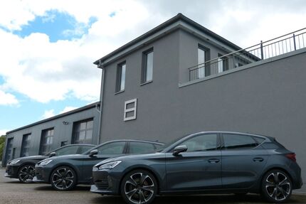 VW Andere Gebrauchtwagen