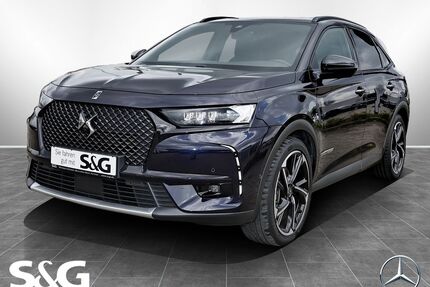 Citroen Andere Gebrauchtwagen