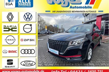 DFSK Fengon 500 Gebrauchtwagen