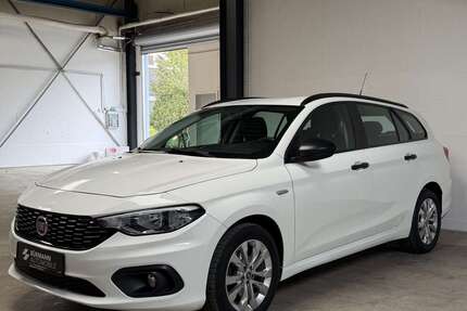 Fiat Tipo Gebrauchtwagen