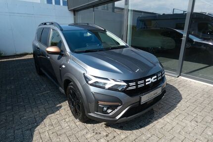 Dacia Jogger Gebrauchtwagen