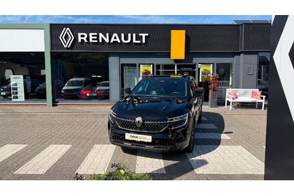 Renault Austral Gebrauchtwagen