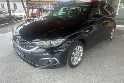 Fiat Tipo Gebrauchtwagen