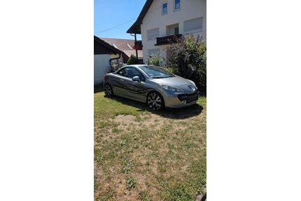 Peugeot 207 Gebrauchtwagen