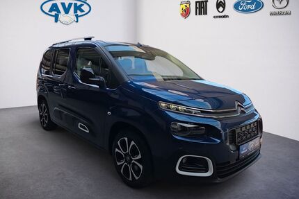 Citroen Berlingo Gebrauchtwagen