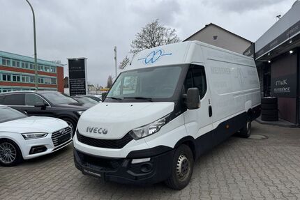 IVECO Andere Gebrauchtwagen
