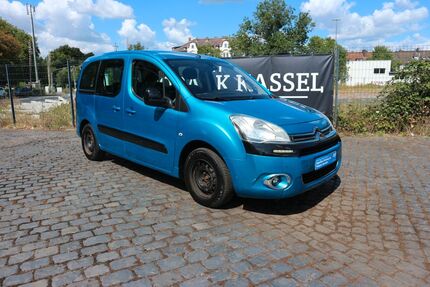 Citroen Berlingo Gebrauchtwagen