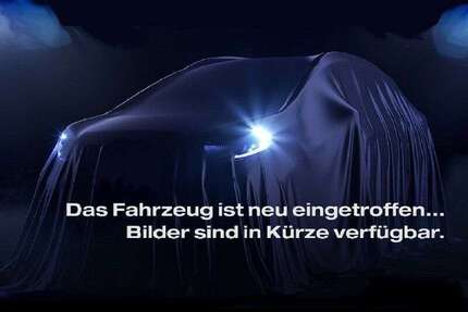 Ford EcoSport Gebrauchtwagen