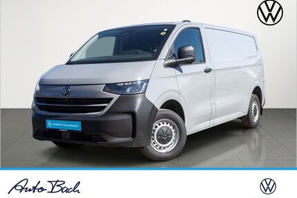 VW Andere Gebrauchtwagen