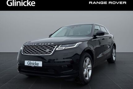 Land Rover Range Rover Velar Gebrauchtwagen