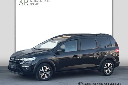 Dacia Jogger Gebrauchtwagen