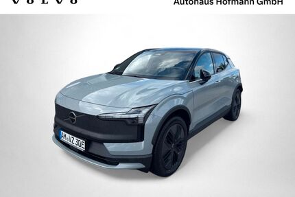 Volvo EX30 Gebrauchtwagen