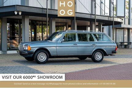 Mercedes-Benz 200 Gebrauchtwagen
