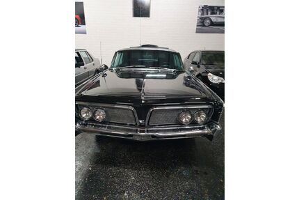 Chrysler Imperial Gebrauchtwagen