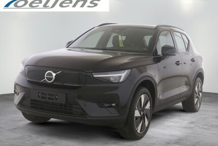 Volvo EX40 Gebrauchtwagen