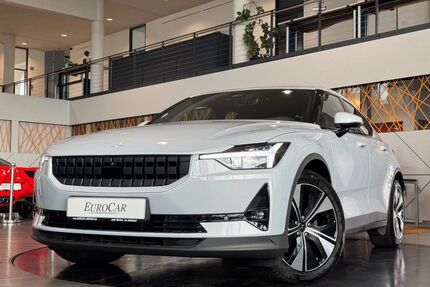 Polestar 2 Gebrauchtwagen