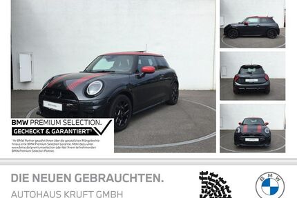 Mini Cooper C Gebrauchtwagen