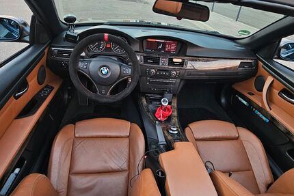 BMW 335 Gebrauchtwagen