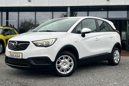 Opel Andere Gebrauchtwagen