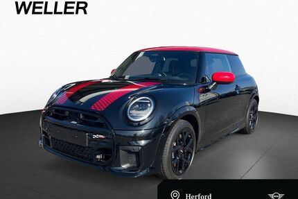 Mini Cooper C Gebrauchtwagen