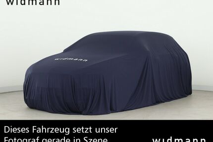 Mercedes-Benz V 220 Gebrauchtwagen