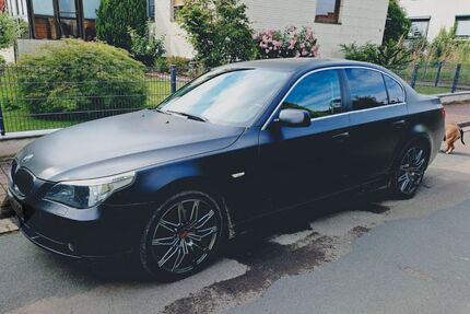 BMW Andere Gebrauchtwagen