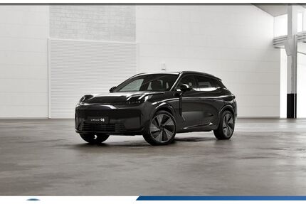Lynk & Co Andere Gebrauchtwagen