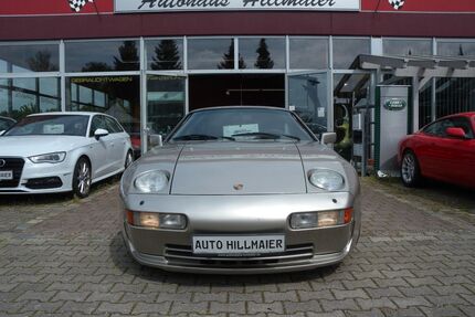 Porsche 928 Gebrauchtwagen