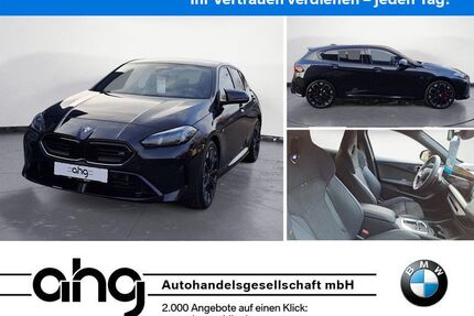 BMW M135 Gebrauchtwagen