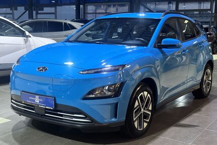 Hyundai KONA Gebrauchtwagen