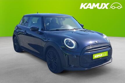 Mini ONE Gebrauchtwagen