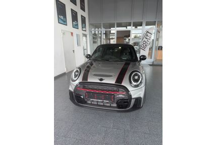 Mini Andere Gebrauchtwagen