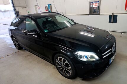 Mercedes-Benz 300 Gebrauchtwagen