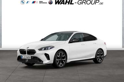 BMW 220 Gebrauchtwagen