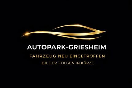 Mercedes-Benz CLK 320 Gebrauchtwagen