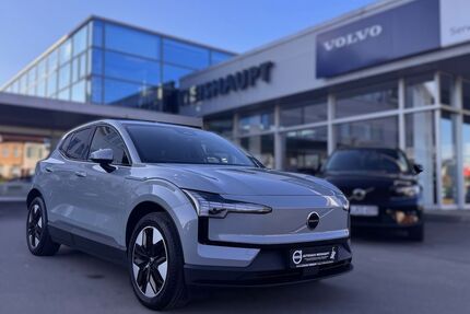 Volvo EX30 Gebrauchtwagen