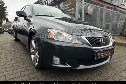 Lexus Andere Gebrauchtwagen