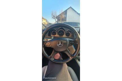 Mercedes-Benz CE 200 Gebrauchtwagen