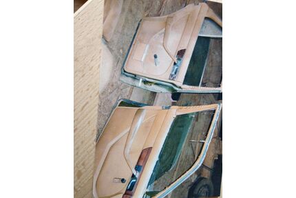 Mercedes-Benz S 280 Gebrauchtwagen