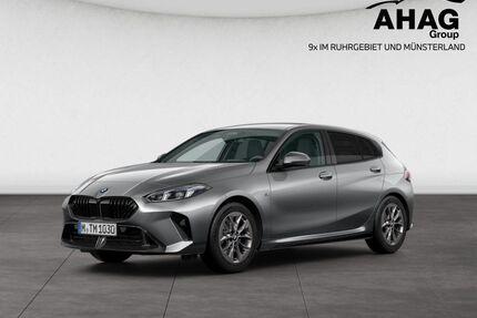 BMW 120 Gebrauchtwagen