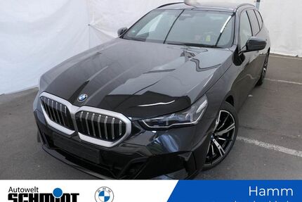 BMW 540 Gebrauchtwagen