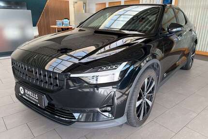 Polestar 2 Gebrauchtwagen