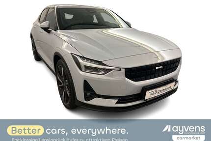 Polestar 2 Gebrauchtwagen