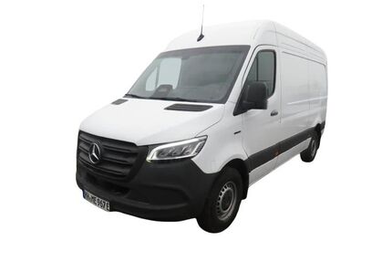 Mercedes-Benz eSprinter Gebrauchtwagen