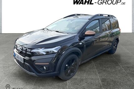 Dacia Jogger Gebrauchtwagen
