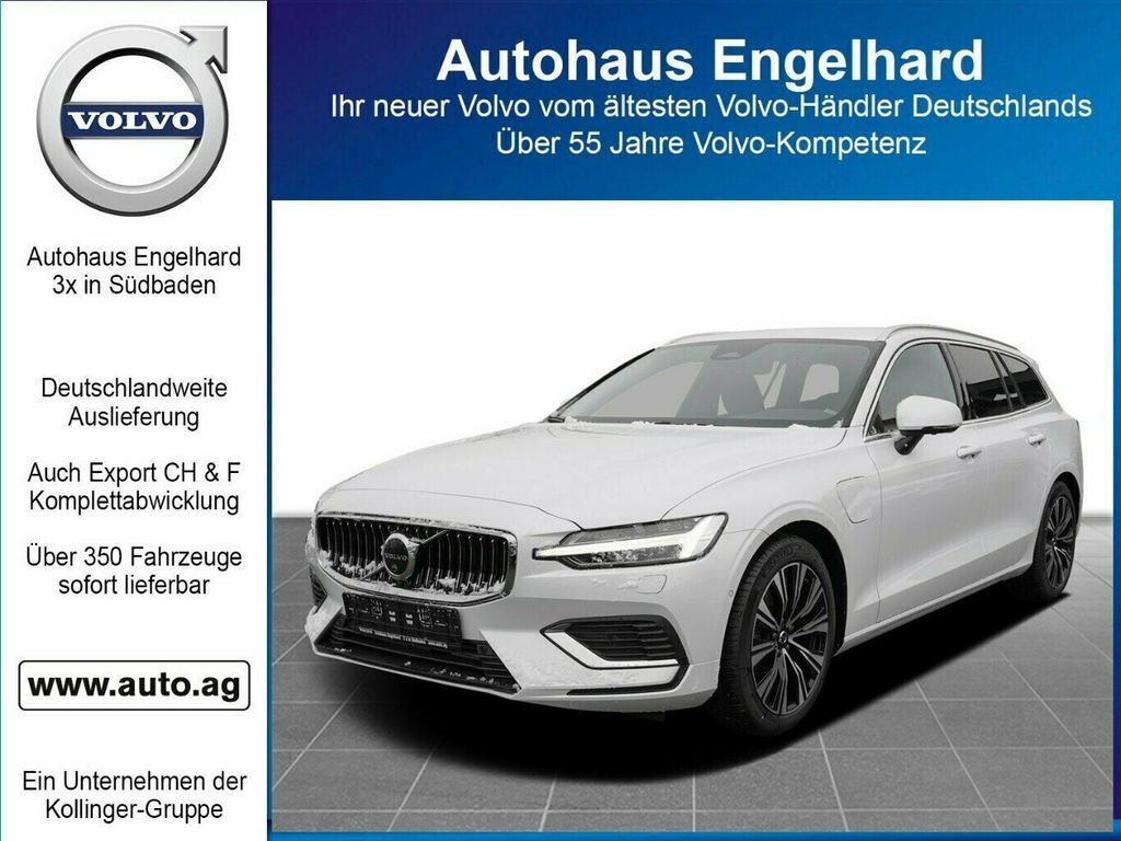 S60/V60