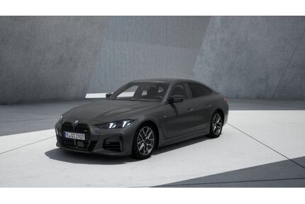 BMW M440 Gebrauchtwagen