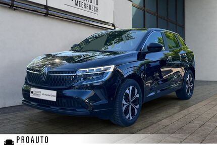 Renault Austral Gebrauchtwagen