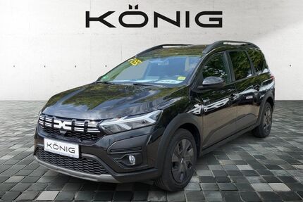 Dacia Jogger Gebrauchtwagen